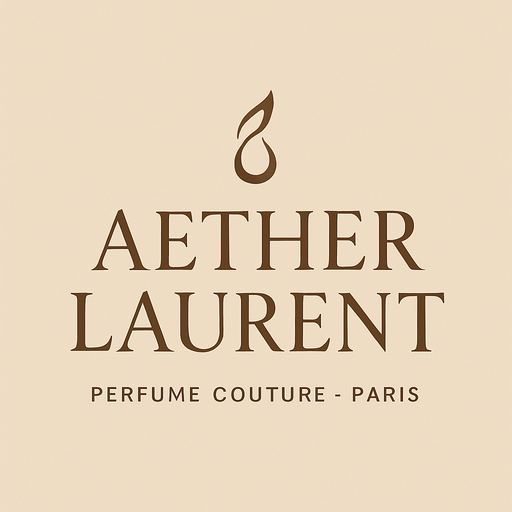 aether.laurent